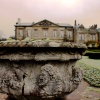 Coombe Abbey