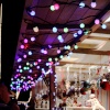 Birmingham Christmas market