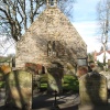Auld Kirk, Alloway