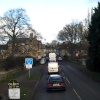 Olney