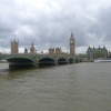 Big Ben, London