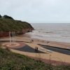 Exmouth