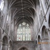Hereford Cathedral