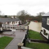 Foxton Canal