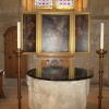 Ripon Cathedral, St Peter's Chapel