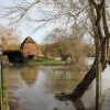 Cobham Mill