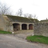 Fotheringhay