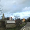 Fotheringhay