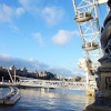 London Eye