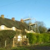 Brigstock 2012