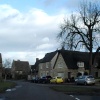 Elton Pub