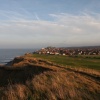 Sheringham