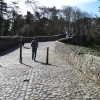 Brig O' Doon, Alloway
