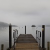 Bowness mists 2
