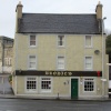 Brodie's