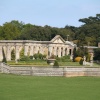 Holkham Hall