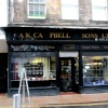 Campbell & Son