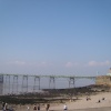 Clevedon Pier