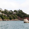 Torquay, Devon