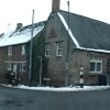 Brigstock Pub