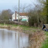 Taunton