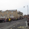 Olney