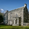 Roche Abbey, Maltby