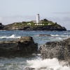 Godrevy Lighthouse