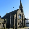 St Peter's Roman Catholic Church