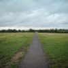 Grantchester Meadows, Cambridgeshire