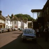 Dulverton