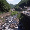 Lynmouth
