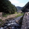 Lynmouth