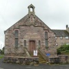 Glendale Hall