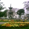 Brighton Summer