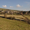 Abbotsbury