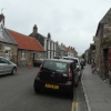 The Town