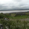 Coastal view