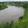 River Tweed