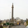 Statue
