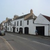 The Town