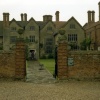 Packwood House