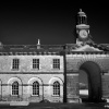 Wentworth