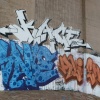 Taunton