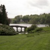 Stourhead Gardens
