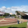 Music Arena
