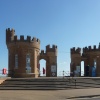Seafront