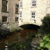 The Town