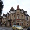The Town