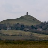 Glastonbury